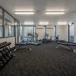 Apartment 26 - Lakefront Location - Swimming Pool - Spa - Gym