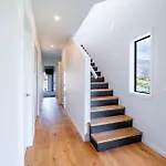 Grand Alpine Vista Escape