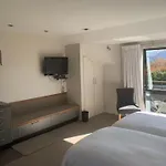 Aspiringlofts