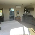 Aspiringlofts