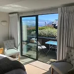 Aspiringlofts