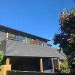 Aspiringlofts