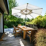 Number 3 - Close To Lake - Family Friendly