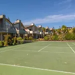 Resort Apartment On Anderson