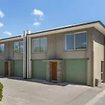 Resort Apartment On Anderson