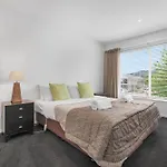 Resort Apartment On Anderson