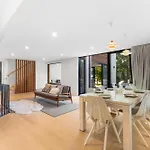 Wanaka Walnut Lodge