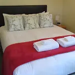 Belvedere Apartments