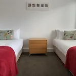 Belvedere Apartments