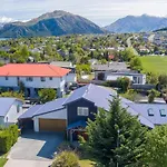 Views On Koru