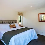 Number 3 - Close To Lake - Family Friendly