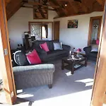 Kauri House Apartment