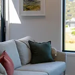 Alpine Serenity