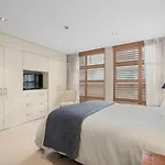 Luxury Lakeview On Ardmore With Sauna