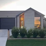 Mountain View Haven In Wanaka W/Hot Tub.