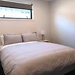 Mountain View Haven In Wanaka W/Hot Tub.