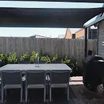 Mountain View Haven In Wanaka W/Hot Tub.