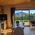 Peninsula Bay Guest House