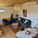 Peninsula Bay Guest House