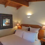 Te Wanaka Lodge
