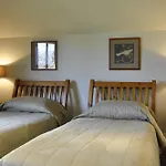 Lansdown Villa Apartments