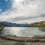 Mt Gold Glamping