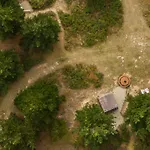 Mt Gold Glamping