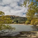 Mt Gold Glamping