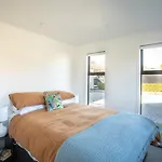 Relax On Rimu
