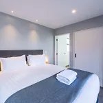 Cosy Kirimoko Escape