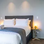 Cosy Kirimoko Escape
