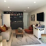 Villa @23