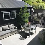 Villa @23