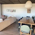Stackbrae Lodge