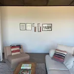 Stackbrae Lodge