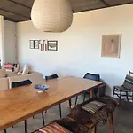 Stackbrae Lodge
