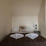 Hawea Hotel