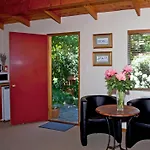 Te Wanaka Lodge