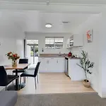 Archway Motels & Chalets