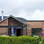 Outlet Sanctuary