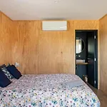 Cosy Studio With Mountain Views