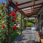 Haven On Heuchan - Wanaka Holiday Home