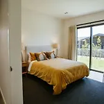Three Peaks House - Release Wanaka