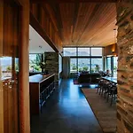 Three Peaks House - Release Wanaka