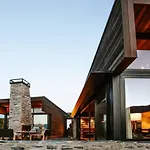 Three Peaks House - Release Wanaka