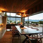 Three Peaks House - Release Wanaka