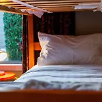 Roy\'S Bay Luxury Accommodation