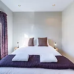 Roy\'S Bay Luxury Accommodation