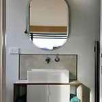 One Bed Attached Studio