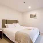 Apartment With Style
